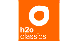 h2o classics