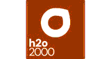 h2o 2000