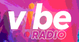 Vibe radio