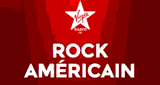 Virgin Radio Rock Am&eacute;ricain