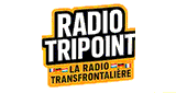 Radio Tripoint