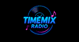 Timemix Radio