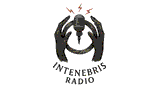 Intenebris Radio