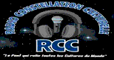 Radio Constellation Culturelle (RCC)