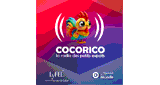 Cocorico