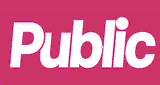 Public Radio