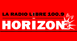Horizon FM 80