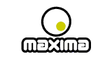 Maxima Fm