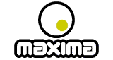 Maxima Fm