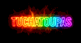 tuchatoupas