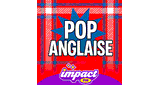 Impact FM - Pop Anglaise