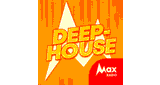 Max Radio &ndash; Deep-House