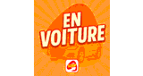 Radio SCOOP &ndash; En voiture
