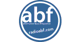 ABF