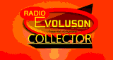 Evoluson Collector