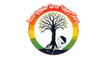 Radio Reggae Terre Happy Story