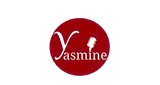 Yasmine RadioTv