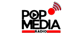 Pop Media Radio