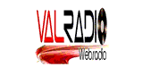 valradio