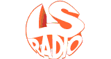 LS Radio