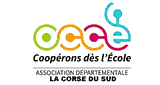 Radio Coop&eacute; Corsica