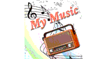 My Music