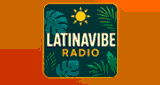 LATINAVIBE RADIO