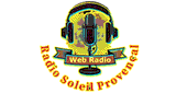 Radio soleil proven&ccedil;al
