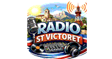 Radio Saint Victoret