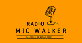 Radio Mic Walker