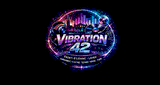 vibration42
