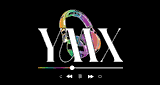 Youmixwebradio