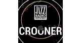 Jazz Radio - Crooner