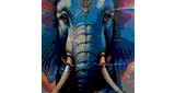 Radio El&eacute;phant Sound