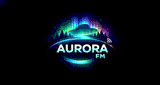 Aurora FM