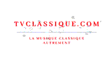 TvClassiqueRadio