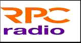 Radio Passion Culturelle (RPC)