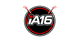 iA16 Radio