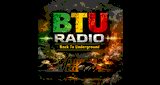 BTU radio
