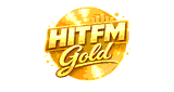 HitFM Gold
