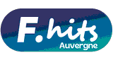 F.Hits Auvergne