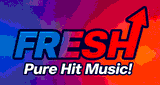 RadioFRESH