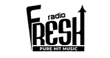 RadioFRESH