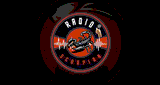 Radio Scorpion