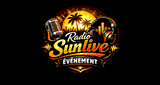 Radio Sunlive Evenement