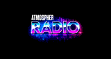 Atmospher Radio