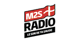 M2S Radio