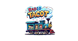 Radio Tacot