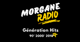 Morgane Radio