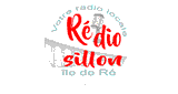 R&eacute;dio Sillon